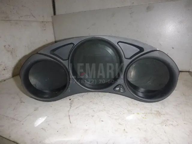 Панель приборов для  BMW X3 E83 2004-2010
