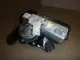 Моторчик стеклоочистителя задний для  Citroen Jumper 244 2002-2006