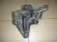 Кронштейн заднего бампера левый для  Chevrolet Captiva (C100) 2006-2010