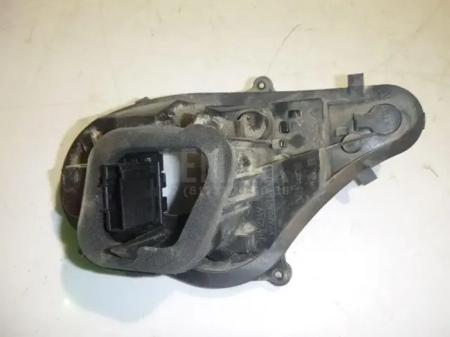 Плата заднего фонаря правого для  Ford S-MAX 2006-2015