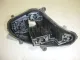 Плата заднего фонаря правого для  Ford S-MAX 2006-2015
