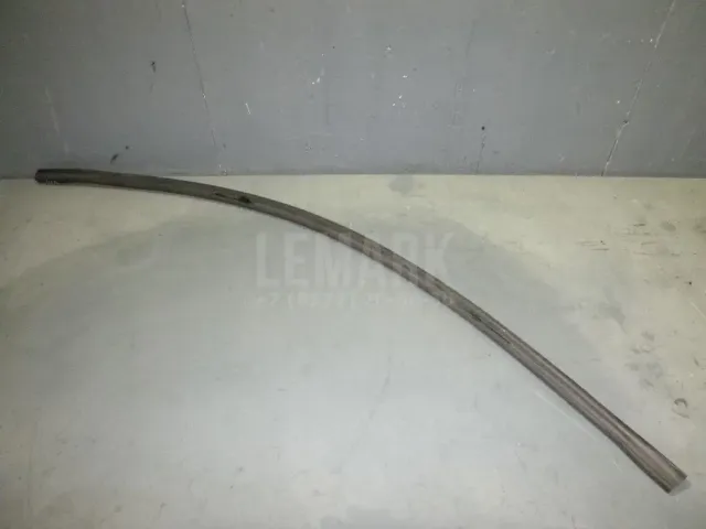 Уплотнитель капота для  Geely GC6 2014-2016
