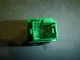 Кнопка антипробуксовочной системы для  Citroen C3 2002-2009