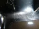 Накладка (кузов внутри) для  Ford Transit 2006-2013
