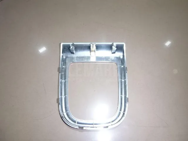 Накладка (кузов внутри) для  Ford Transit 2006-2013
