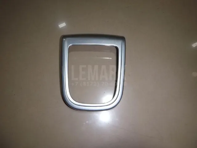 Накладка (кузов внутри) для  Ford Transit 2006-2013