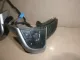 Блок кнопок для  BMW X1 F48 2014-2022