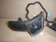 Блок кнопок для  BMW X1 F48 2014-2022