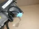 Блок кнопок для  BMW X1 F48 2014-2022