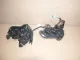 Блок кнопок для  BMW X1 F48 2014-2022