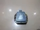 Датчик дождя для  Citroen C4 2004-2011