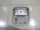 Плафон салонный для  Chevrolet Rezzo 2005-2010