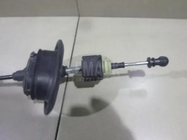 Трос КПП для  BMW 4-serie F32/F33/F82 2012-2020
