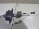 Трос КПП для  BMW 4-serie F32/F33/F82 2012-2020