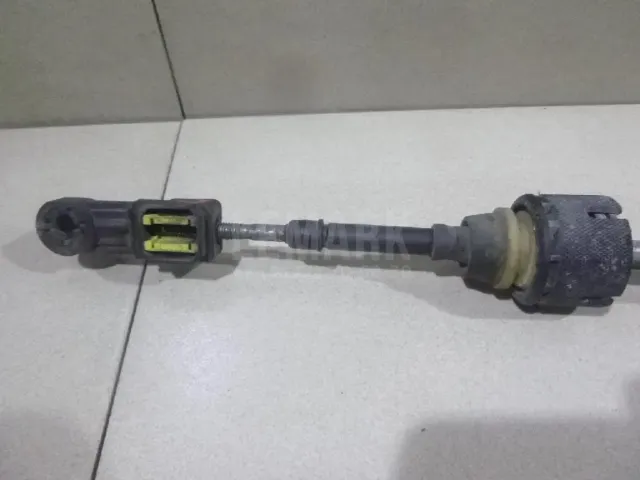 Трос КПП для  BMW 4-serie F32/F33/F82 2012-2020