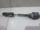 Трос КПП для  BMW 4-serie F32/F33/F82 2012-2020