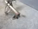 Усилитель торпедо