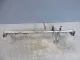 Усилитель торпедо