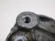 Кронштейн опоры КПП для  Chevrolet Captiva (C100) 2006-2010