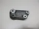Кронштейн опоры КПП для  Chevrolet Captiva (C100) 2006-2010