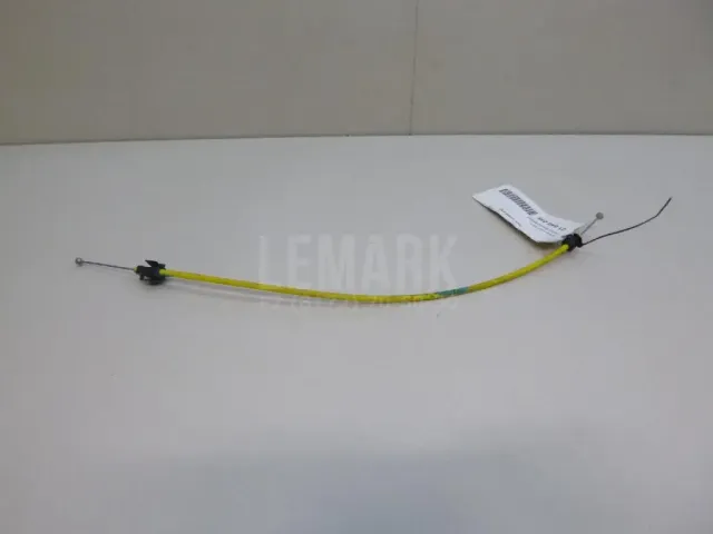 Трос отопителя для  Chery Amulet (A15) 2006-2012