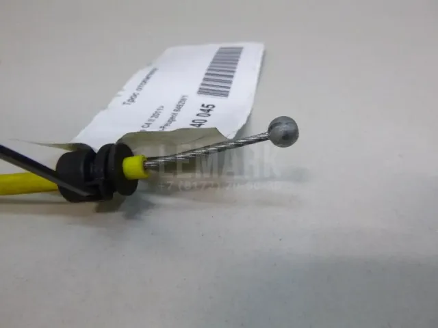 Трос отопителя для  Chery Amulet (A15) 2006-2012