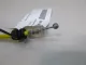Трос отопителя для  Chery Amulet (A15) 2006-2012