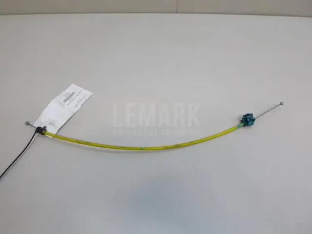 Трос отопителя для  Chery Amulet (A15) 2006-2012