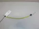 Трос отопителя для  Chery Amulet (A15) 2006-2012