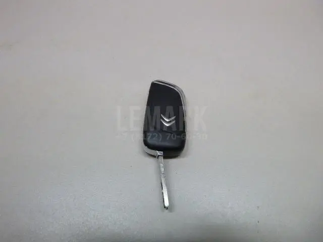 Блок управления двигателем для  Dodge Nitro 2007-2011