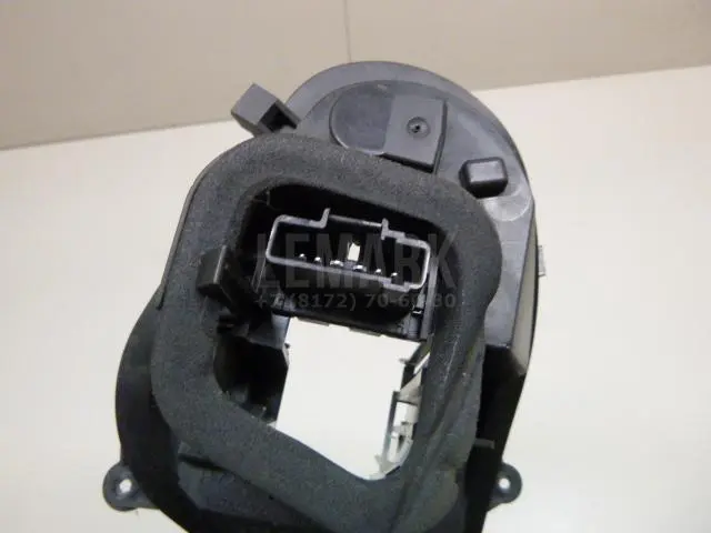 Плата заднего фонаря правого для  Citroen Jumper 250/290 2006