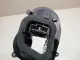 Плата заднего фонаря правого для  Citroen Jumper 250/290 2006