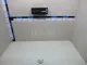 Эмблема на крышку багажника для  Ford Transit/Tourneo Custom 2012