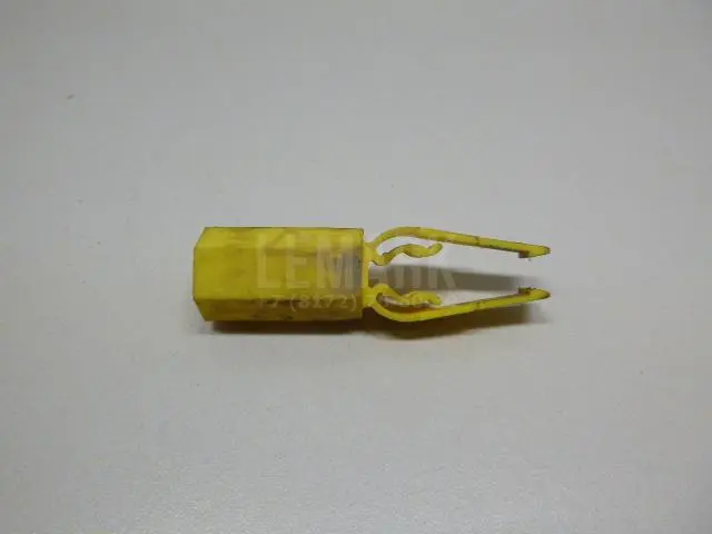 Съемник
