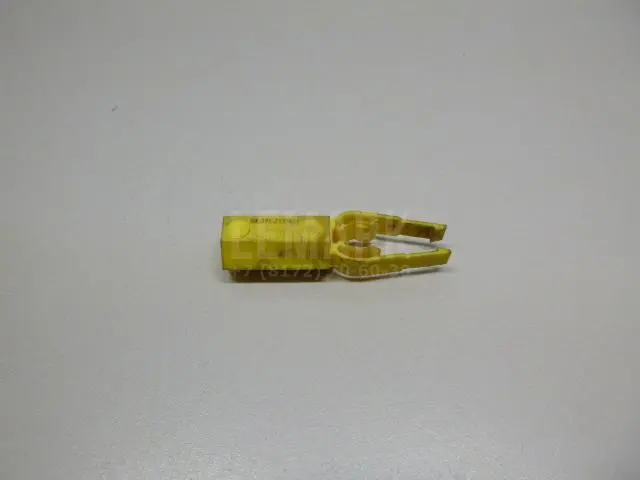 Съемник
