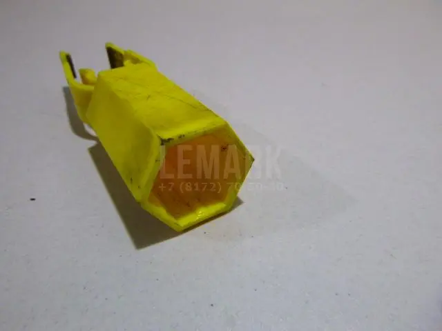 Съемник для  Chevrolet Lacetti 2003-2013