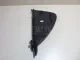 Накладка (кузов внутри) для  Chevrolet Rezzo 2005-2010