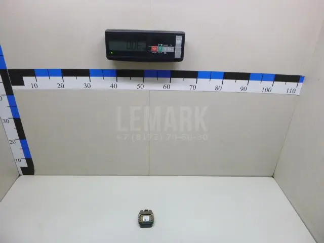 Датчик дождя для  Ford B-MAX 2012-2018
