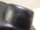 Кожух рулевой колонки для  BMW 1-serie F20/F21 2011-2019