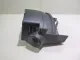 Кожух рулевой колонки для  BMW 1-serie F20/F21 2011-2019
