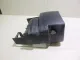 Кожух рулевой колонки для  BMW 1-serie F20/F21 2011-2019