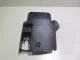 Кожух рулевой колонки для  BMW 1-serie F20/F21 2011-2019
