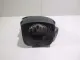 Кожух рулевой колонки для  BMW 1-serie F20/F21 2011-2019