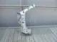 Стойка передней двери для  Citroen C4 II 2011-2022