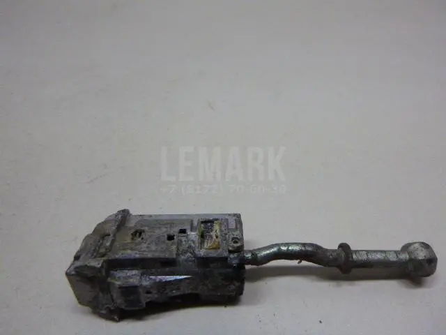 Вставка замка двери лев. для  Haval H9 2014-2024