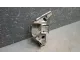 Стойка передней двери для  Chrysler Voyager/Caravan 1996-2001