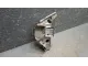 Стойка передней двери для  Chrysler Voyager/Caravan 1996-2001