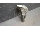 Стойка передней двери для  Chrysler Voyager/Caravan 1996-2001