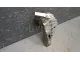 Стойка передней двери для  Chrysler Voyager/Caravan 1996-2001