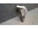 Стойка передней двери для  Chrysler Voyager/Caravan 1996-2001